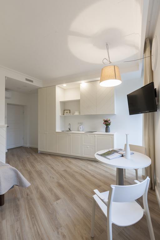 9010 Apartments ヴィリニュス エクステリア 写真
