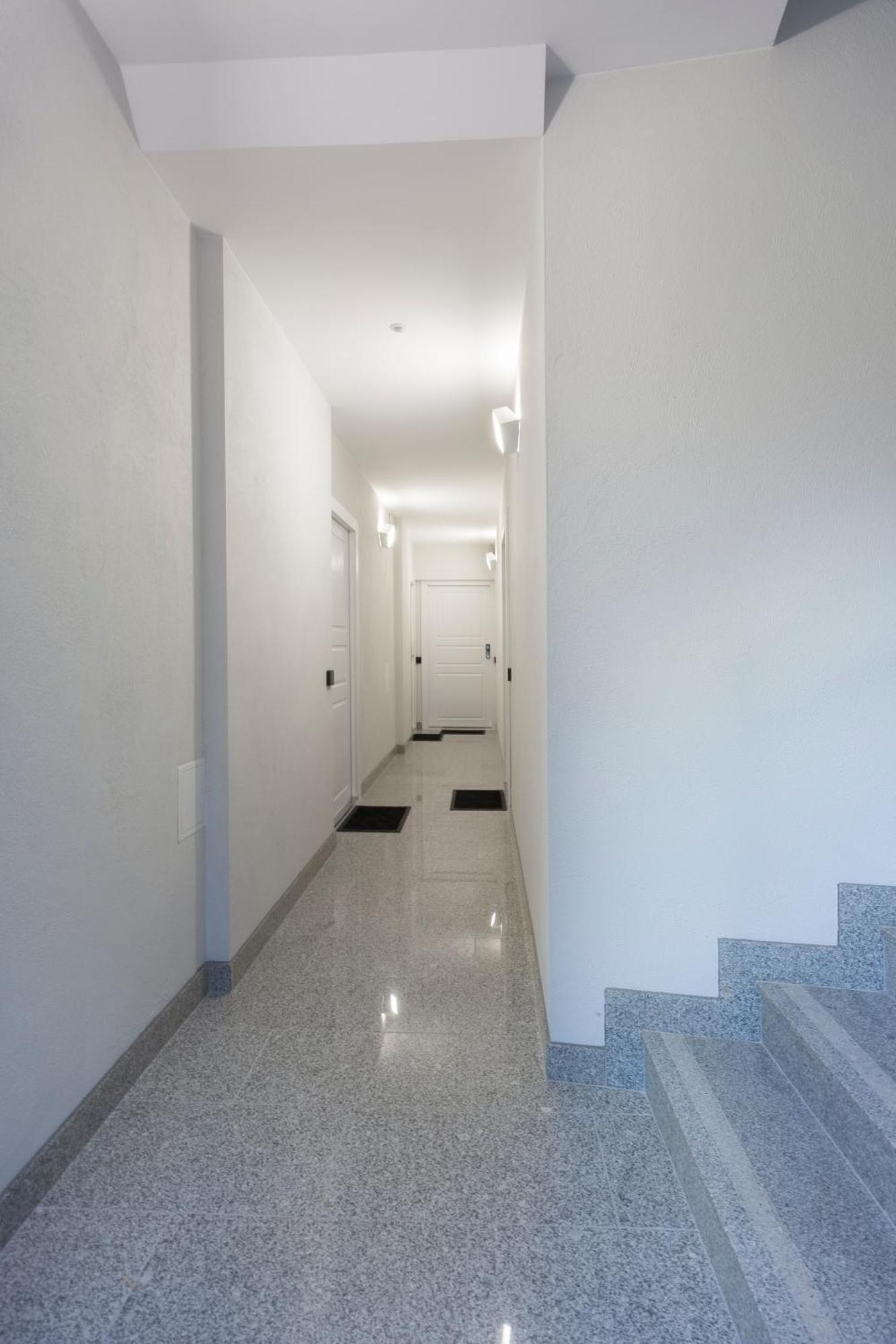 9010 Apartments ヴィリニュス エクステリア 写真